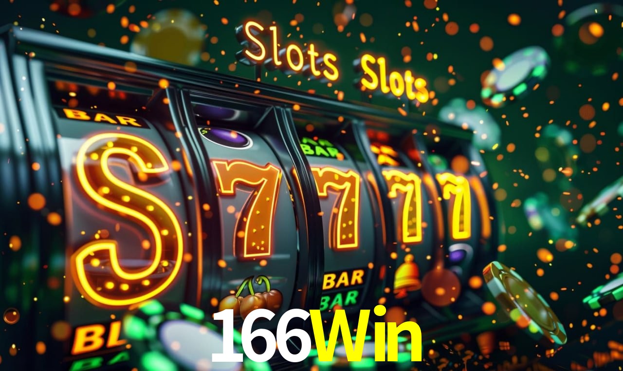 Basketball Betting 166Win