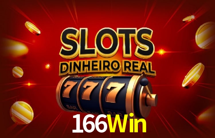 Platform Technology 166Win