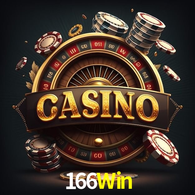 Exclusive Games 166Win