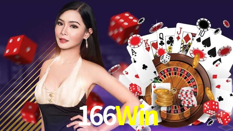 Crash Games Strategies 166Win
