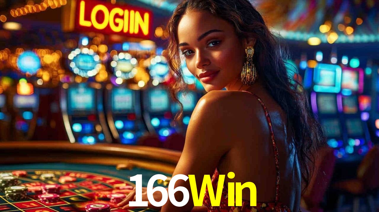 Games Directory 166Win