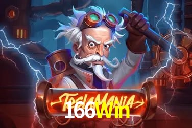 Live Casino 166Win