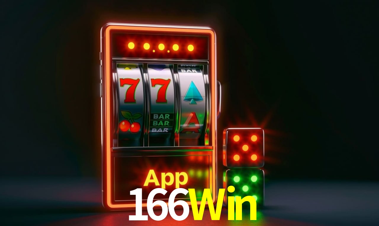 Game Statistics 166Win