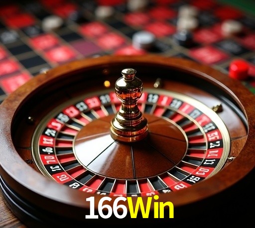 API Integration 166Win