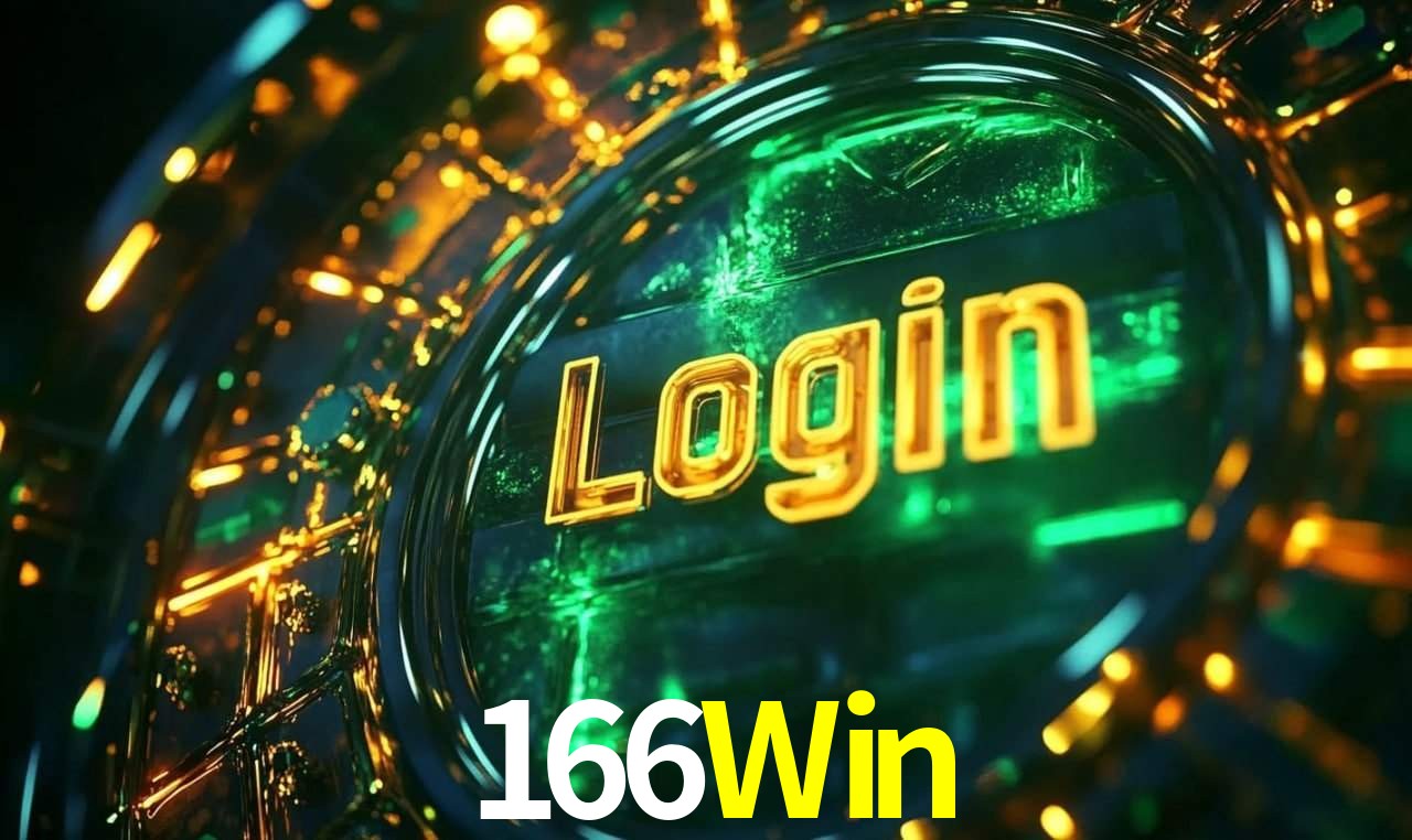 Premium Interface 166Win