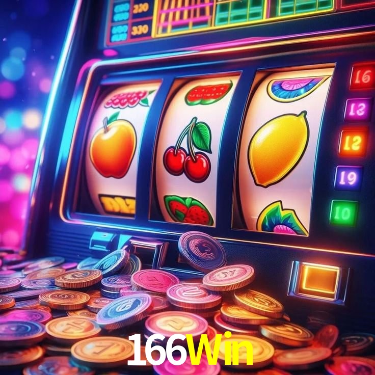 Statistics 166Win